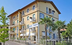 Hotel Marina